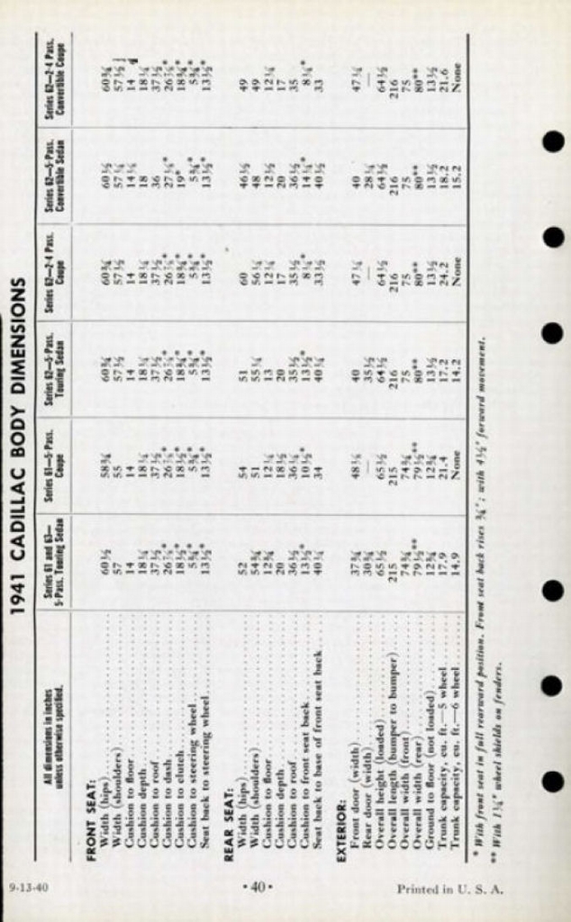 n_1941 Cadillac Data Book-040.jpg